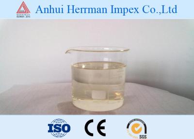 China 40372 72 3 Silane Coupling Agent Used Fn Rubber Industry for sale