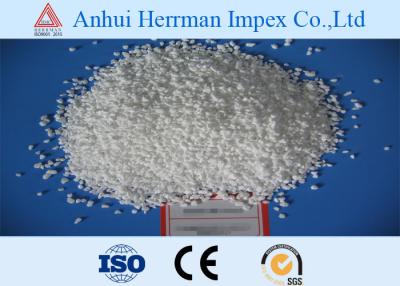 China Cas No 31570 04 4 Antioxidant 168 use for Rubber Auxiliary Agents for sale