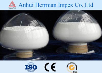 China 818 08 6 Synthetic Dibutyltin Oxide For Plastic Stabilizer for sale