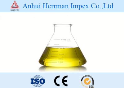 China Dimethyl Disulfide CAS 624-92-0 Hydrodesulfurization Catalyst for sale