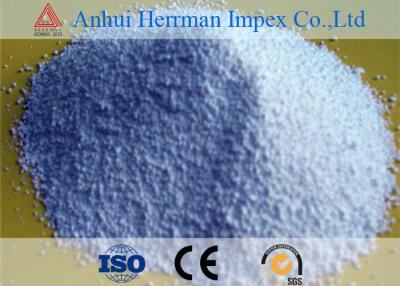 China Benzotriazole CAS 95-14-7 For Corrosion Inhibitor Antirust Oil for sale