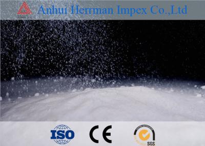 China MoNa2O4 Sodium Molybdate White Crystal CAS 7631-95-0 For Water Treatment for sale