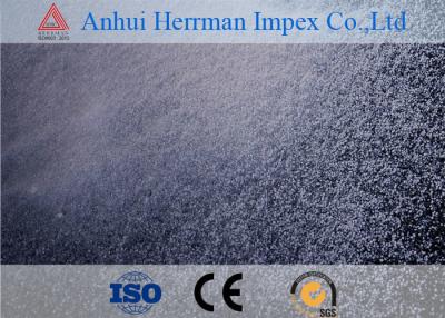 China Sodium Molybdate 10102-40-6 For Corrosion Inhibitor for sale