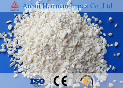 China Methyl-1H-benzotriazole 99.5% TTA 29385-43-1 For Antirust Agent for sale