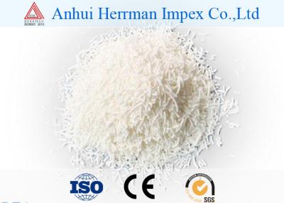 China Tolyltriazole 29385-43-1 For Water Treatment Anti Rust Agent for sale