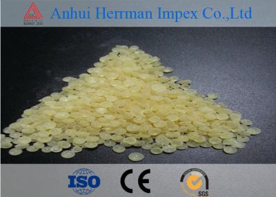 China C9 Hydrocarbon Resin 64742 16 1 For Synthetic Rubbers for sale