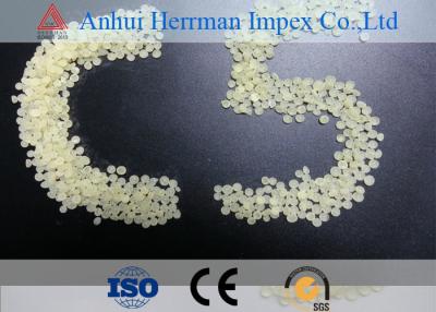 China Aliphatic Hydrocarbon Resin 64742 16 1 For Rubber Auxiliary Agents for sale