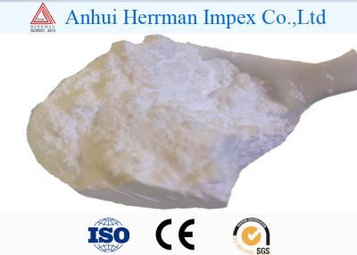 China CAS 94-36-0 Benzoyl Peroxide BPO Chemical Auxiliary Agents Initiator for sale