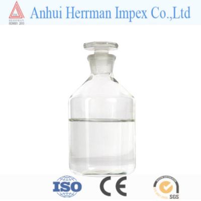 China Plasticizer DOTP Dioctyl Terephthalate Cas 6422-86-2 C24-H38-O4 for sale