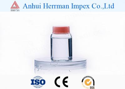 China Dimethyl adipate/DMA 99%min 627-93-0 For Coating for sale