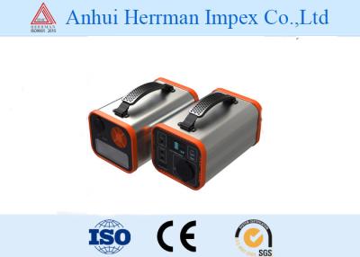 China OpzS Flooded Sealed Gel Standard Lead Acid Battery With LED Indicator for sale