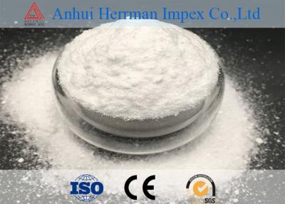 China Sodium Molybdate Dihydrate CAS 10102-40-6 For Catalysts for sale
