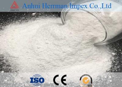 China High-Purity Na2MoO4.2H2O CAS 10102-40-6 For Molybdenum Salt for sale