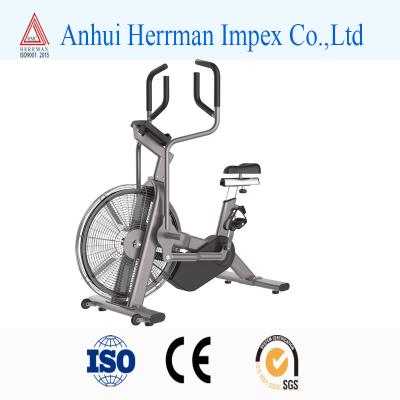 Китай Фитнес-центр велосипеда спорта коммерчески задействуя Recumbent машину тренировки велосипеда продается