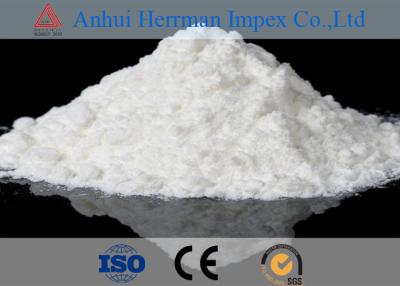 China CMP35 Vinyl Chloride Resin CAS 25154-85-2 Printing Ink Resin for sale