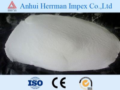 China Cas 9002-86-2 PVC Paste Resin For Plastic Pipes With High Thermal Stability for sale