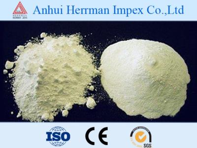 China SGS CAS 9002-86-2 PVC Paste Resin Plasticizer With Low Viscosity for sale