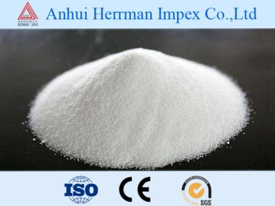 China PVC Paste CAS 9002-86-2 Plastic Auxiliary Agents White Powder for sale