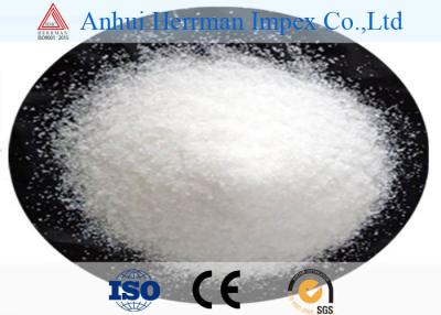 China White Powder Oil Drilling Sensitive Emulsion 99% Sodium Bromide CAS7647-15-6 for sale