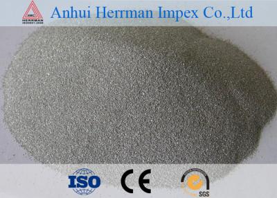 China SGS 3.0mm Titanium Powder For Powder Metallurgy for sale