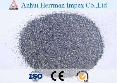 China Si Powder For Metallurgy And Foundry Industry for sale
