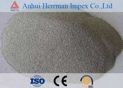 China 325 Mesh Ti Powder Titanium Metal Powder for sale