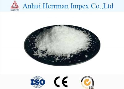 China Ammonium heptamolybdate Ammonium molybdate CAS 12027-67-7 For Powder Metallurgy for sale