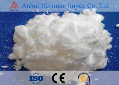 China 99% min Benzotriazole CAS 95-14-7 For Rubber Auxiliary Agents for sale