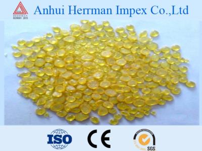 China Thermal Stable C5 Petroleum Resin Used To Hot Melt Road Marking Paint for sale