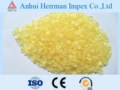 China Water Resistance Low Acid C9 Petroleum Based Resin for sale