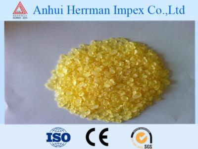 China C5 C9 Copolymerized Petroleum Resin for sale