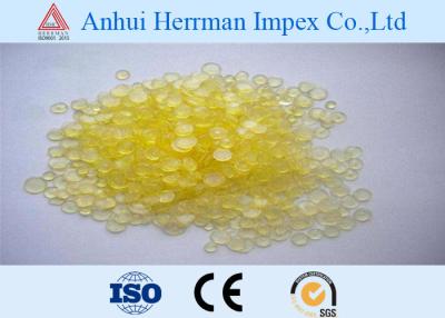 China Water Fast Low Acid C9 Petroleum Resin Cas 64742-16-1 for sale