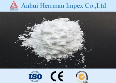 China Low Molecular Weight Density Oxidized Polyethylene PE Wax for sale