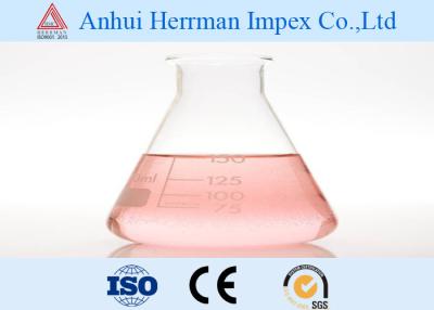 China Barium Zinc Plastisol PVC Heat Stabilizer For Soft Plastic for sale