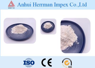 China White Powder Calcium Zinc Pvc Stabilizer For Wrapping Film for sale