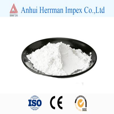 China White Amorphous Powder AR Magnesium Oxide 99% Purity for sale