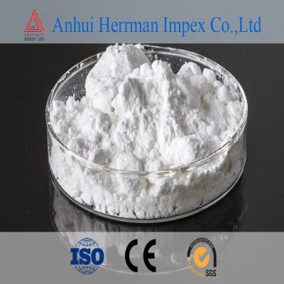 China White Powder Magnesium Carbonate Heavy Pharma Grade for sale