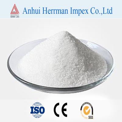 China White Magnesium Carbonate Powder Electronic Grade for sale