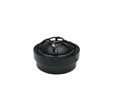 China Side tweeter audio factory/Car center special car speaker silk car tweeter 2 inch dome tweeter audio speakers for sale