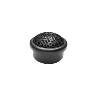China Factory 2 inch dome tweeter speaker car audio silk dome with GrillTweeter speakers for sale