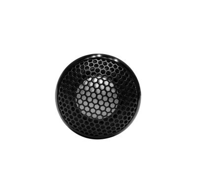 China Wholesale professional aluminum horn 2 inch tweeter speaker made in china for sale