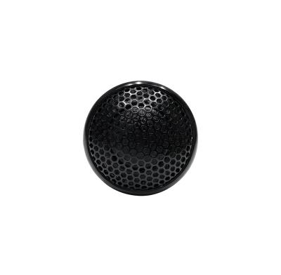 China Wholesale professional 2 inch silk dome mini car audio speaker with tweeter for sale