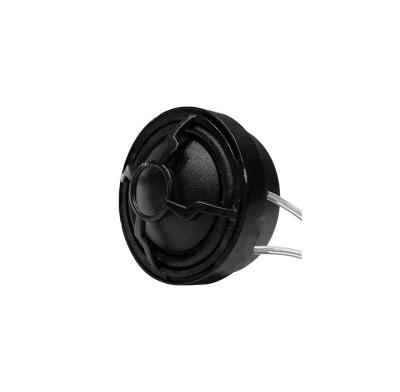 China Side Tweeter / Factory Custom 2 Inch Silk Dome Tweeters Audio Super Speaker For Car for sale