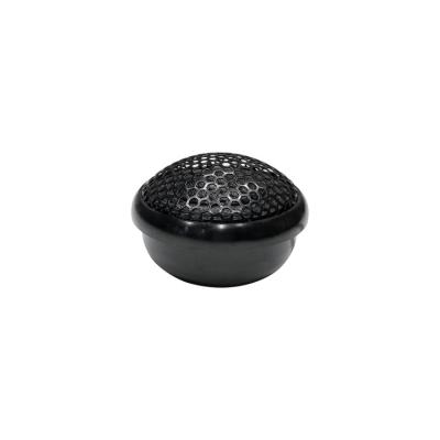 China Wholesale price 2 inch sub dome woofer and bass amplifier car audio silk dome mini for sale