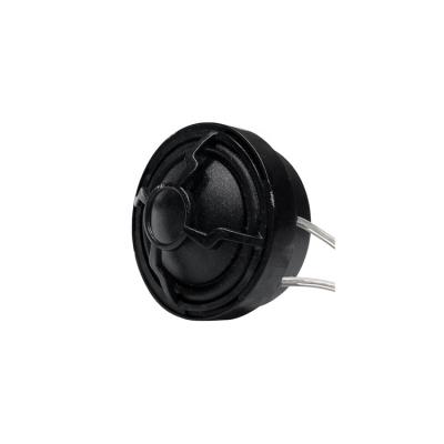China Car center custom audio 12v tweeter speaker factory price stereo horn side tweeter/amplifier for sale
