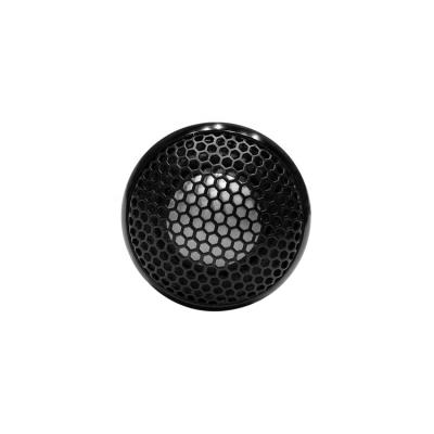 China 2 Inch Loud Car Audio Loud Aluminum Loud Tweeter Speaker Aluminum Wholesale Price for sale