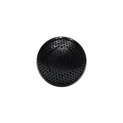 China 2 inch dome car tweeter horn speaker audio silk dome wholesale price for sale