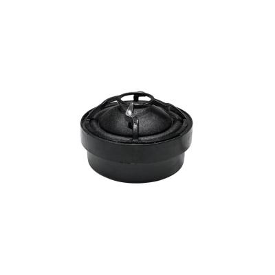 China 2 Inch Mini Dome System Tweeter/Tweeter Custom Silk Car Audio Side Mount Dome System for sale