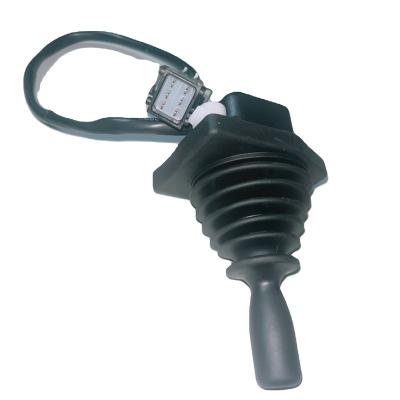 China China made Forklift Joystick J-DZCZ003X for sale