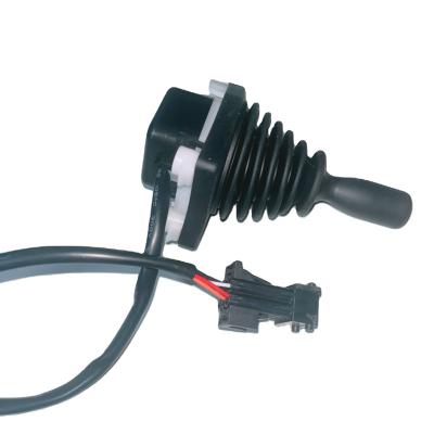 China Joystick Product J-DZCZ003X J-DZCZ003X for sale